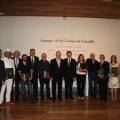 Castellón, 2014