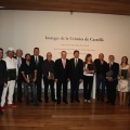 Castellón, 2014