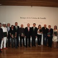Castellón, 2014