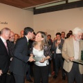 Castellón, 2014