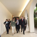Castellón, 2014