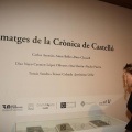 Castellón, 2014