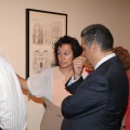 Castellón, 2014