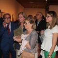 Castellón, 2014