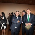 Castellón, 2014