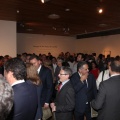 Castellón, 2014