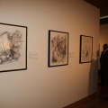 Castellón, 2014