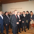 Castellón, 2014