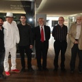Castellón, 2014