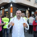 Castellón, restaurante Como Antes