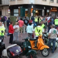 Castellón, restaurante Como Antes