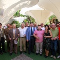 L´Alqueria Blanca