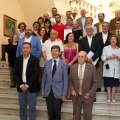 L´Alqueria Blanca