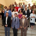 L´Alqueria Blanca