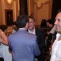 L´Alqueria Blanca