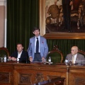 L´Alqueria Blanca
