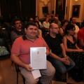 L´Alqueria Blanca