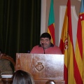 L´Alqueria Blanca