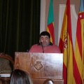 L´Alqueria Blanca