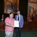 L´Alqueria Blanca