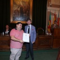 L´Alqueria Blanca