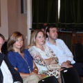 L´Alqueria Blanca