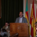 L´Alqueria Blanca