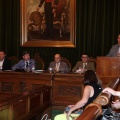 L´Alqueria Blanca
