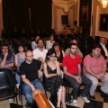 L´Alqueria Blanca