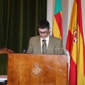 L´Alqueria Blanca