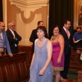 L´Alqueria Blanca
