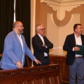 L´Alqueria Blanca