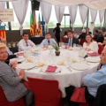 Premios Fadrí