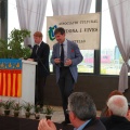 Premios Fadrí