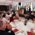 Premios Fadrí