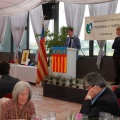 Premios Fadrí