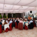 Premios Fadrí