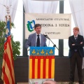 Premios Fadrí