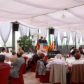 Premios Fadrí