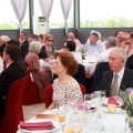 Premios Fadrí