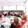 Premios Fadrí