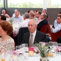 Premios Fadrí