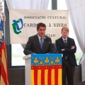 Premios Fadrí