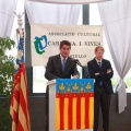 Premios Fadrí