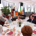 Premios Fadrí