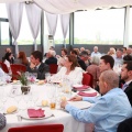 Premios Fadrí