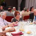 Premios Fadrí