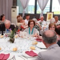 Premios Fadrí