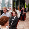Premios Fadrí