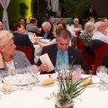 Premios Fadrí